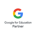 Google for Education icon